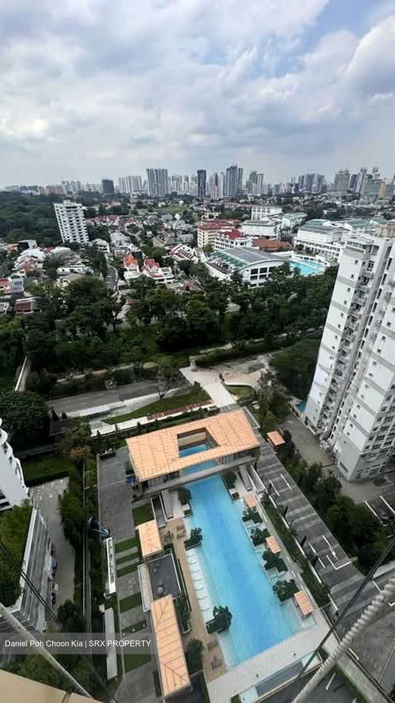 Perfect Ten (D10), Apartment #561005971